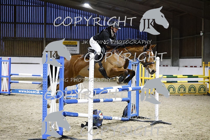 _R6A9256 - Class 8 110cm