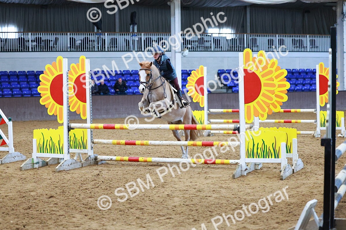 SBM_000927