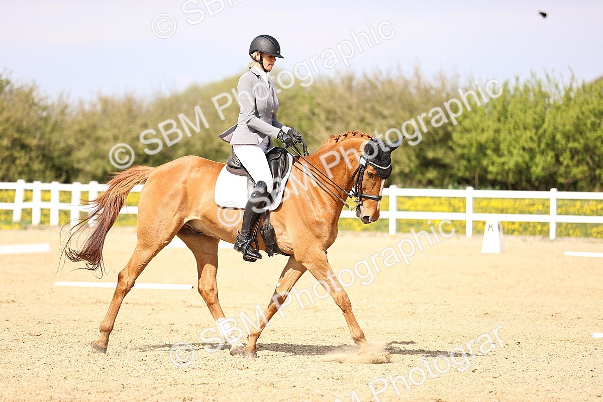 SBM_008420 - Class 8-10-11 - N3-E1-PYO