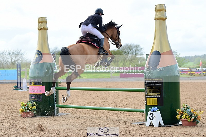 230505A-150746-04911 - Cls 22 Talent Seeker Jump Off