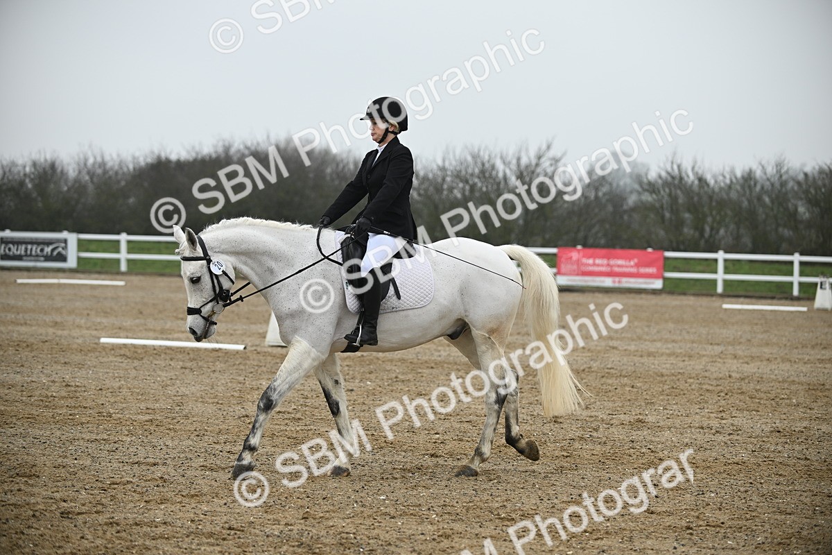 SBM_001548 - Class 4-6-7-8 - P3-N3-E1