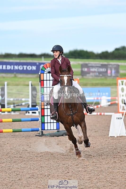 240827A-184508-01505 - Cls 7a 7b & 8 90cm