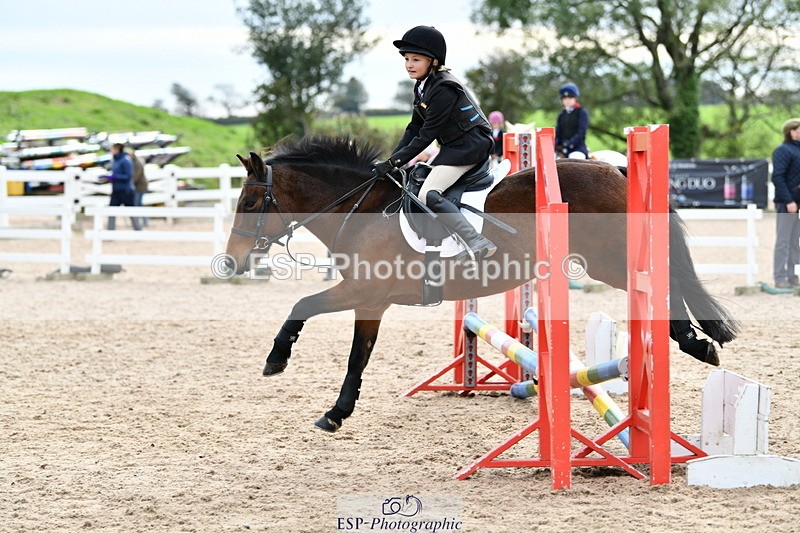 241013B-125308-01081 - Cls 3 50cm