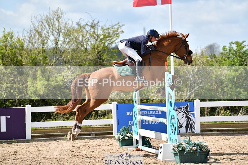 240421A-140721-14601 - Cls 28, YH 5 yr 1.10m