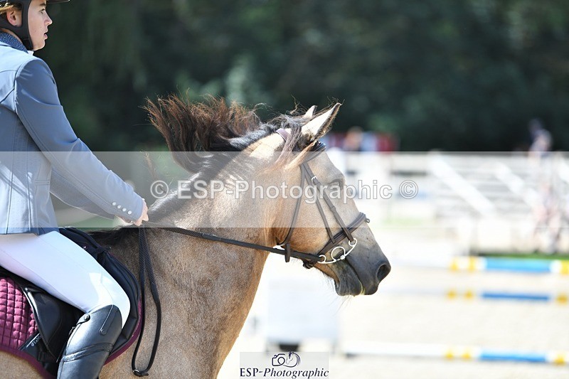 230820-110338-00416 - 90cm - Round 1