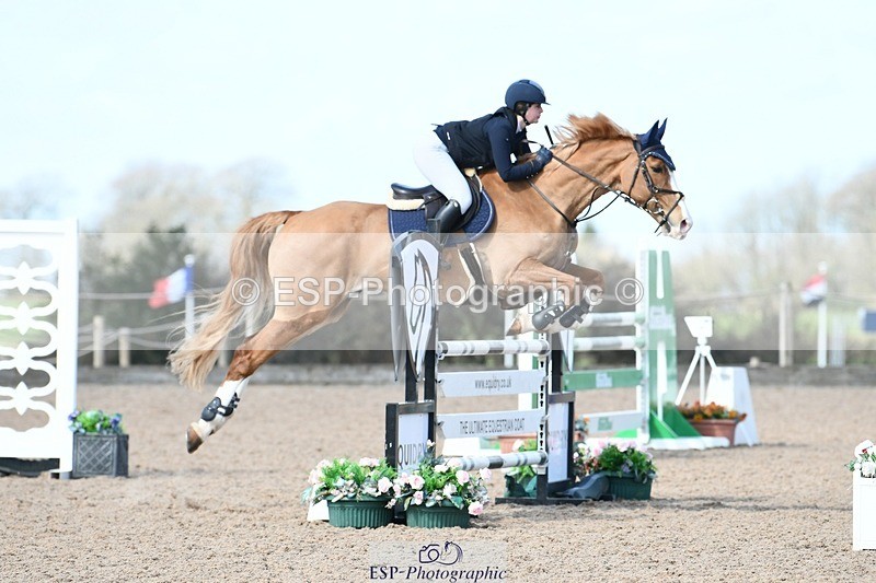 250328-114249-00852 - Cls 2 Snr Newcomers