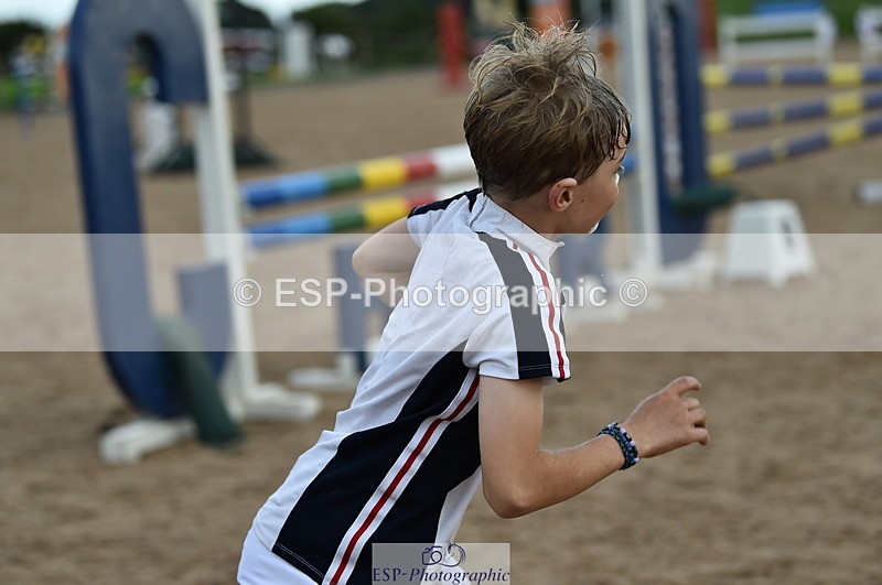 230902A-182030-02602 - Evening Ride and Run