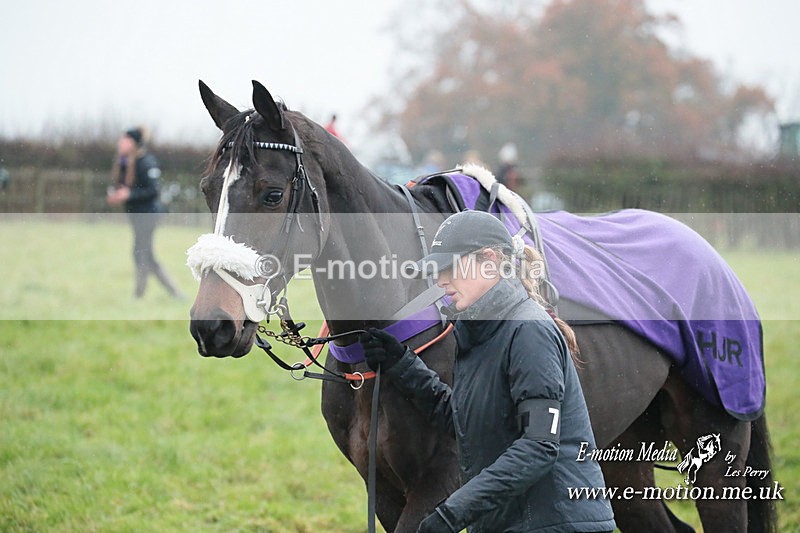 PtP 031223 325 - Wheatland Hunt PtP Chaddesley Races 03/12/23
