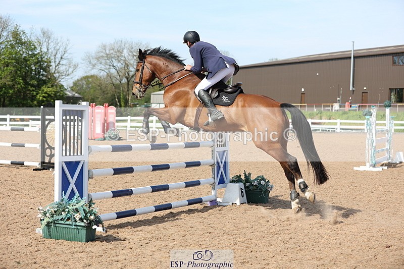 240510A-161548-09134 - Cls 18 1.10m National Am Quali and Open