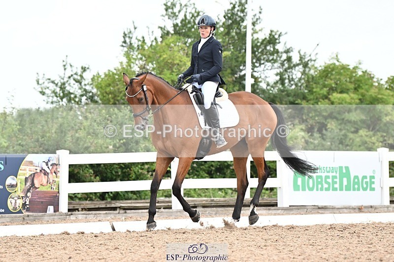 250705-114846-01473 - P3 Sections BDP3SNR, BDP3JNR 11.23 to 12.26