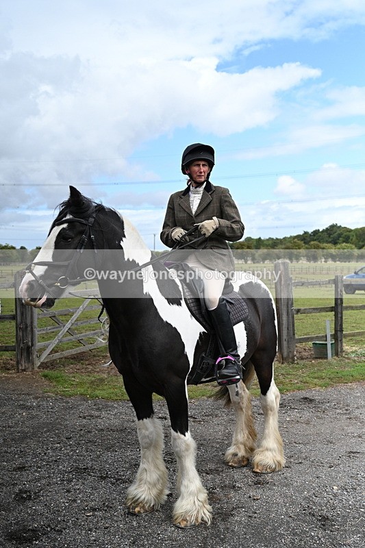 WJ7_6772 - Berks & Bucks at Blandy’s Farm 31-08-25