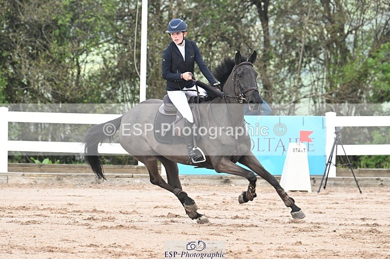 250424-092100-03537 - Cls 13 - 1 Star Bronze Tour