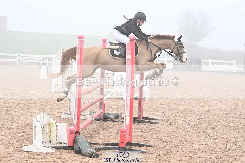 260308-132853-02733 - Cls 12-14 SS, Springboard and Winters