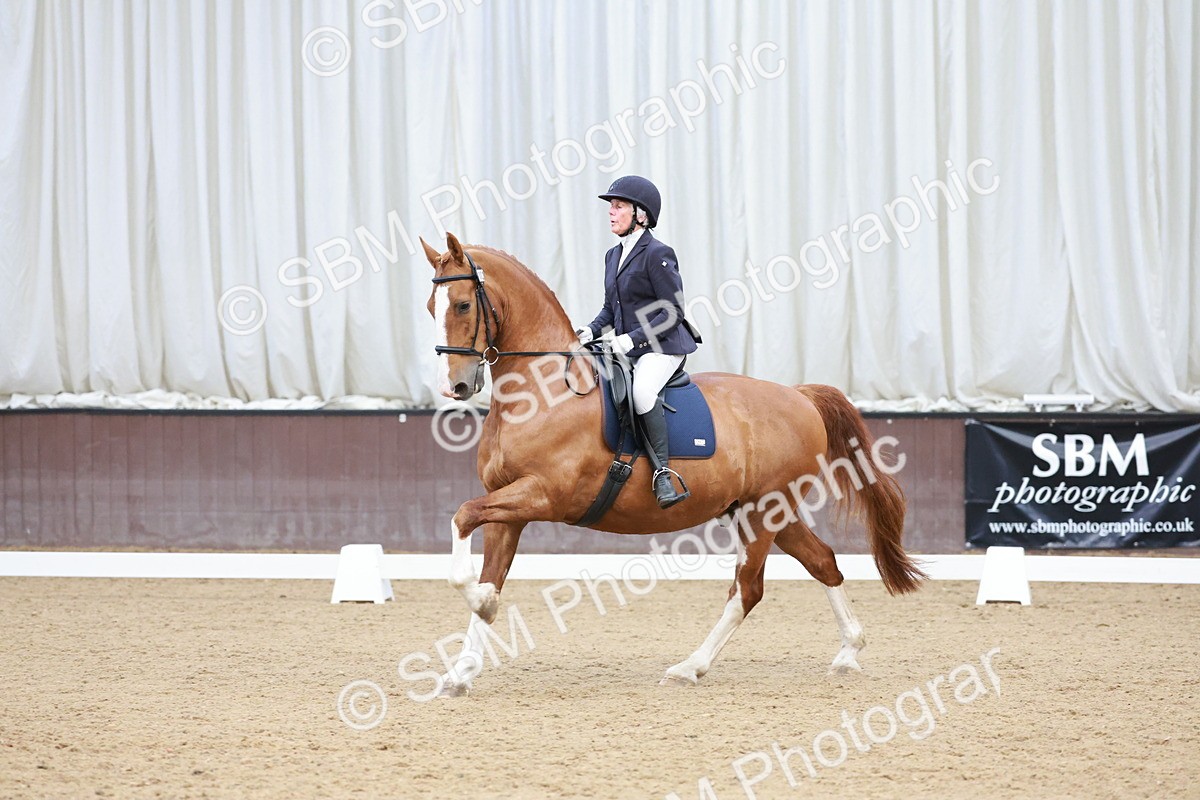 SBM_000930 - Class 4 - Prelim 4