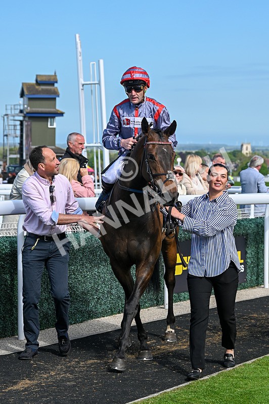 040526-Race 4-Alfa Duplicate-2353 - Race 4