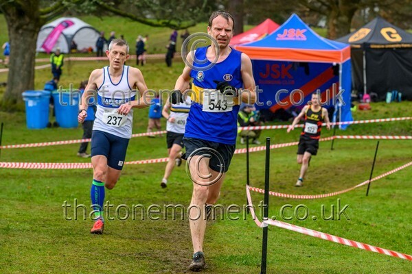 Falkirk26-915434 - Senior Men Set Two
