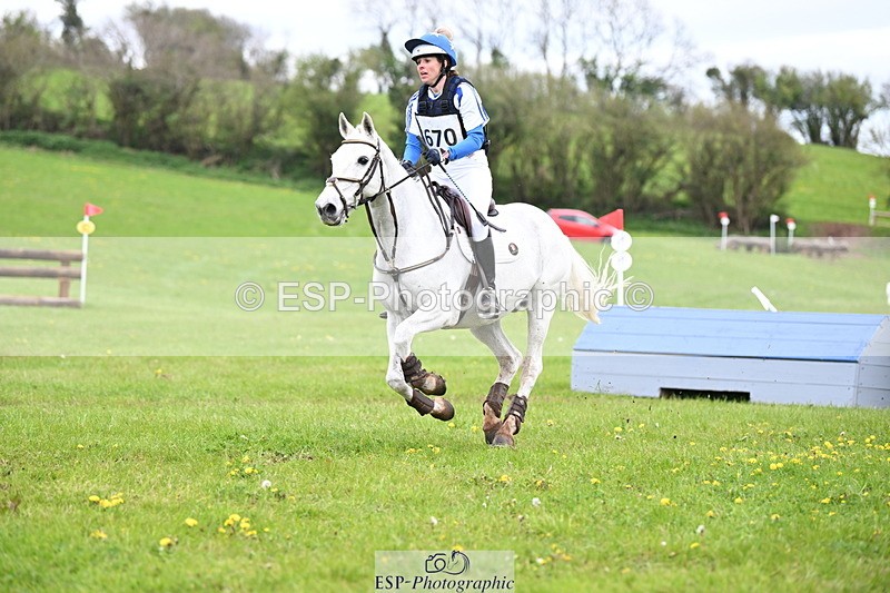 250419-162327-13401 - 670-Irini.Economou-TULLYREAVY.BOB.THE.BUILDER