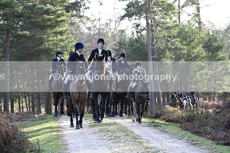 WJ7_7747 - Line 3 (no line 4 or 5)