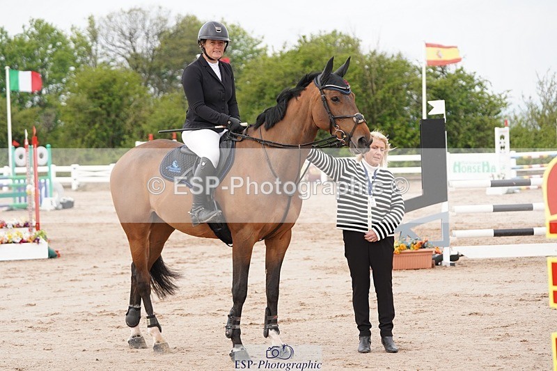 250425-102524-08488 - Cls 30 Young Horse 6yr old