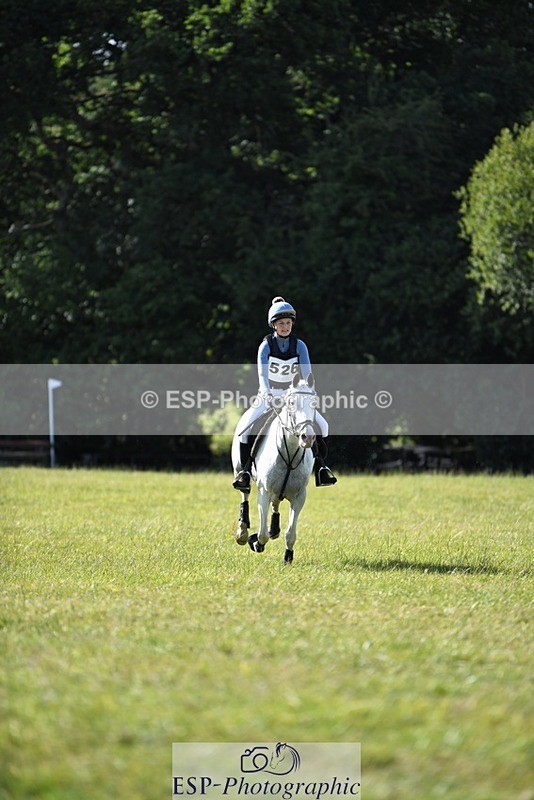 230625-173614-07870 - XC80 16.38 to 17.36