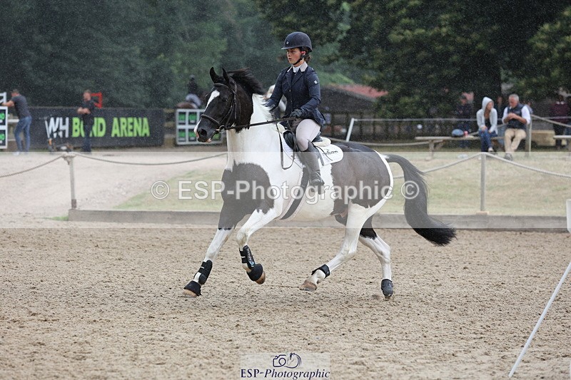 250705A-171034-16371 - Cls 37 1.05m Amateur Quali