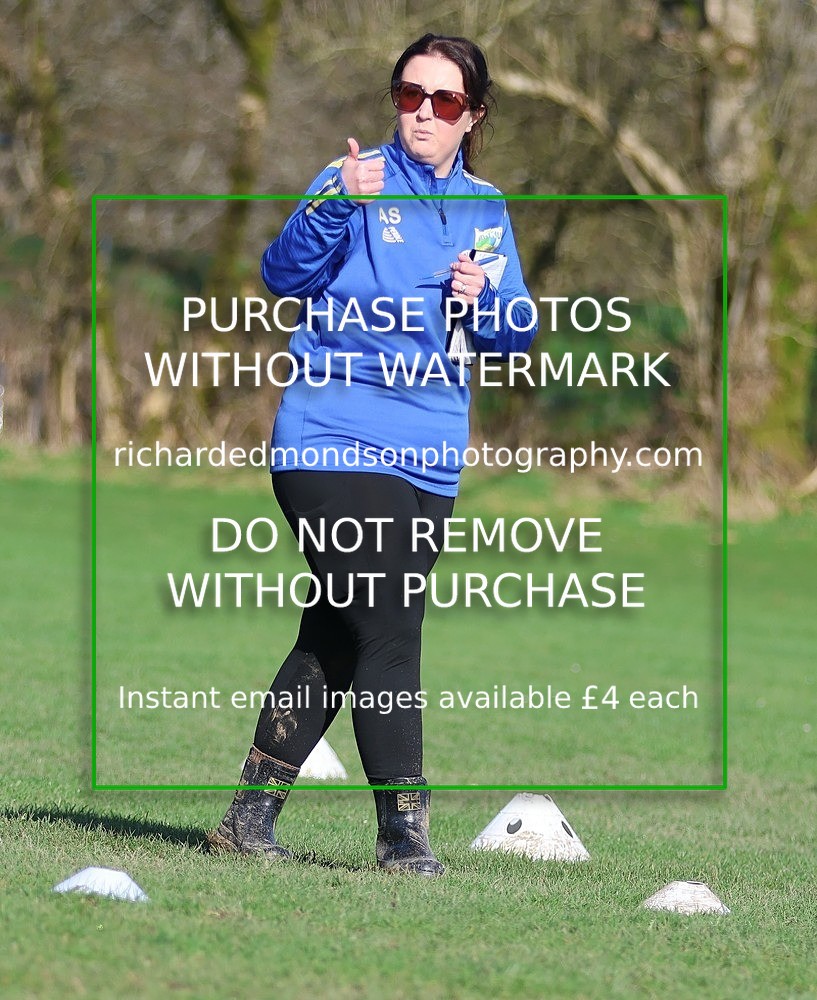 533A7572 - Kendal Utd Rockets U9 (14/3/26)