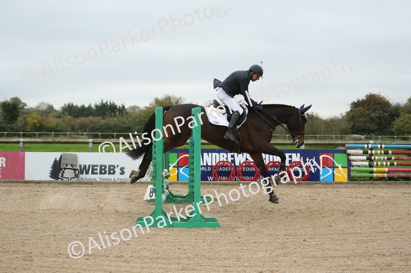 20251019-0132 - Class 2 - 70cm