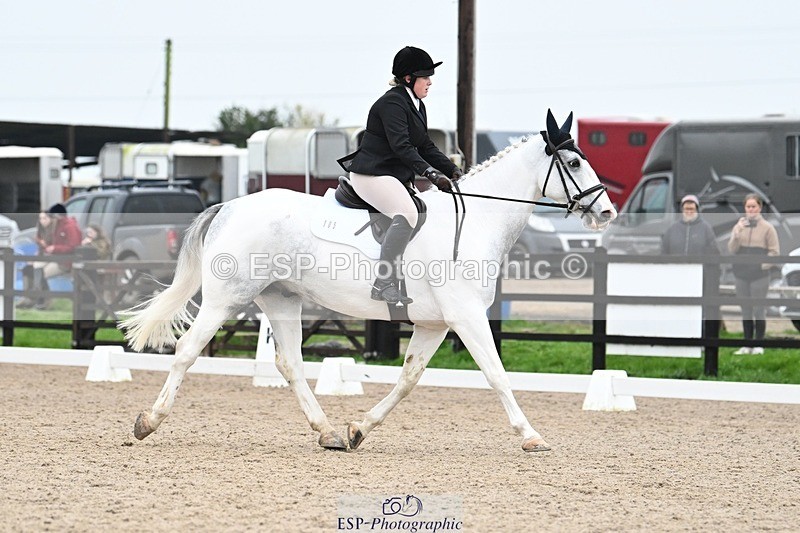 241103-142749-02463 - Prelim 2 - 13.23 to 14.33