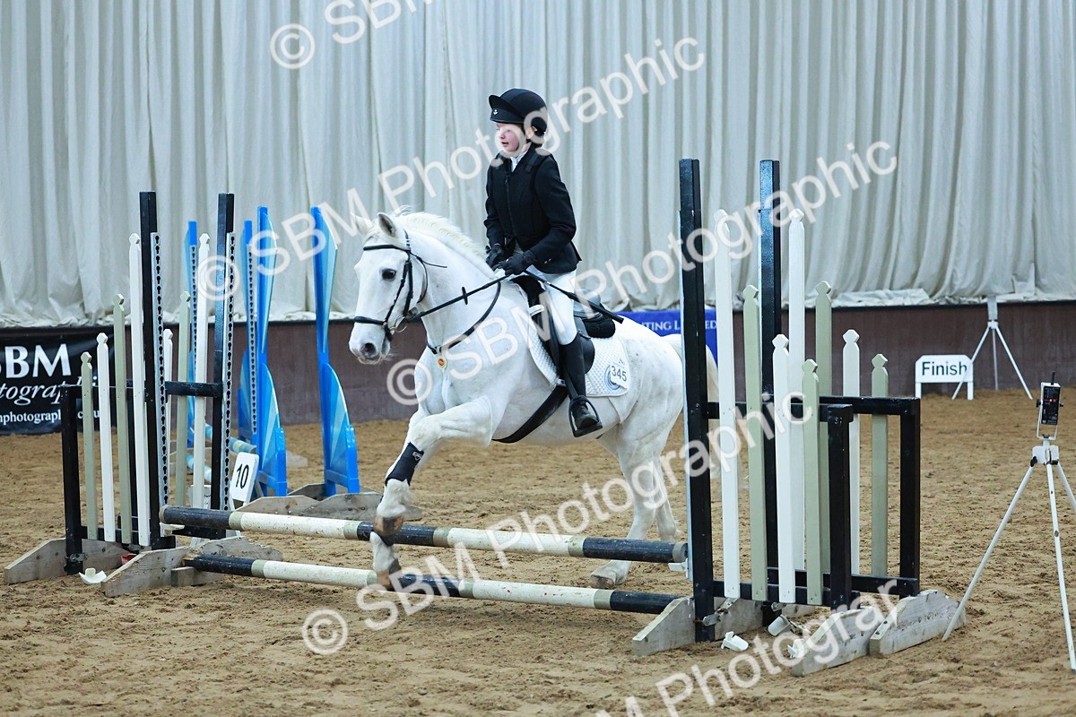 SBM_005489 - Class 2 - 50cm