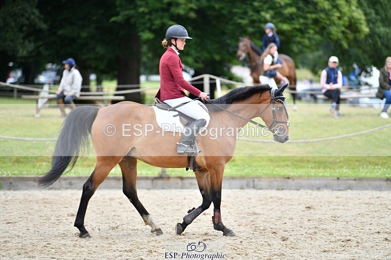 240712-110311-32884 - Cls 137 British Novice and 90cm Open