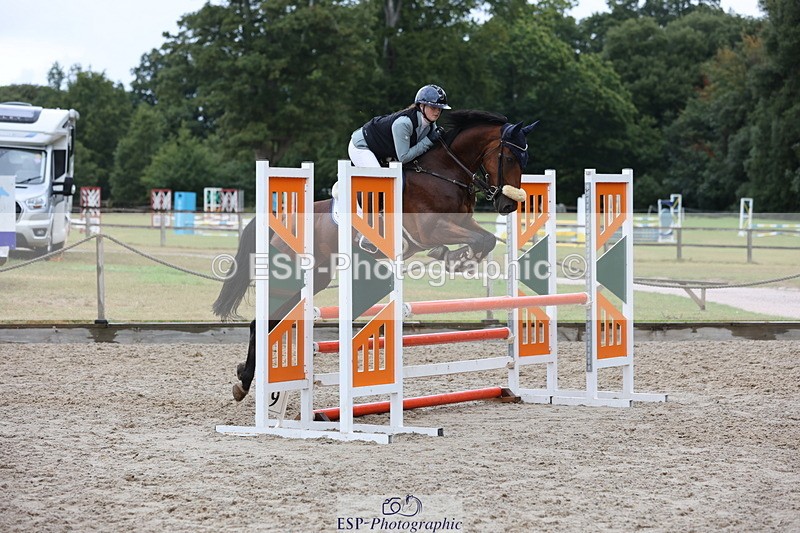 250829A-120242-01539 - Cls 7 British Novice and 90cm