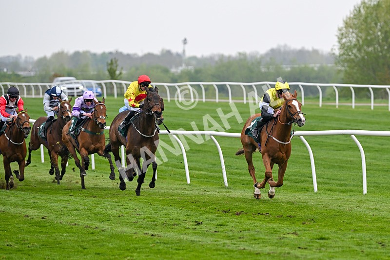 230425-Race 5-Capital Guarantee-0517 - Race 5