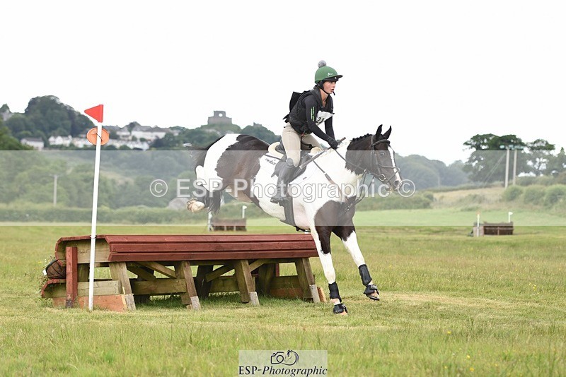 230625-120320-03696 - XC 90cm 12.00 to 13.00