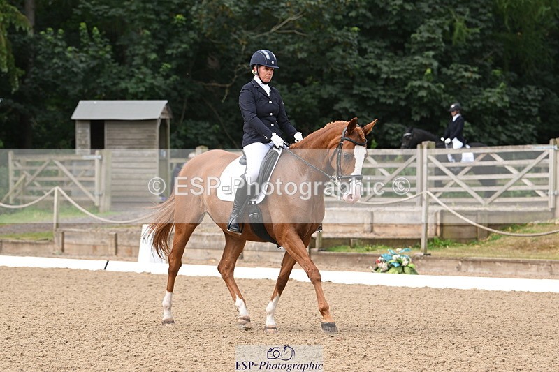 250720A-100424-09407 - 039-Caroline.Toman-D-Pandora.Ramall