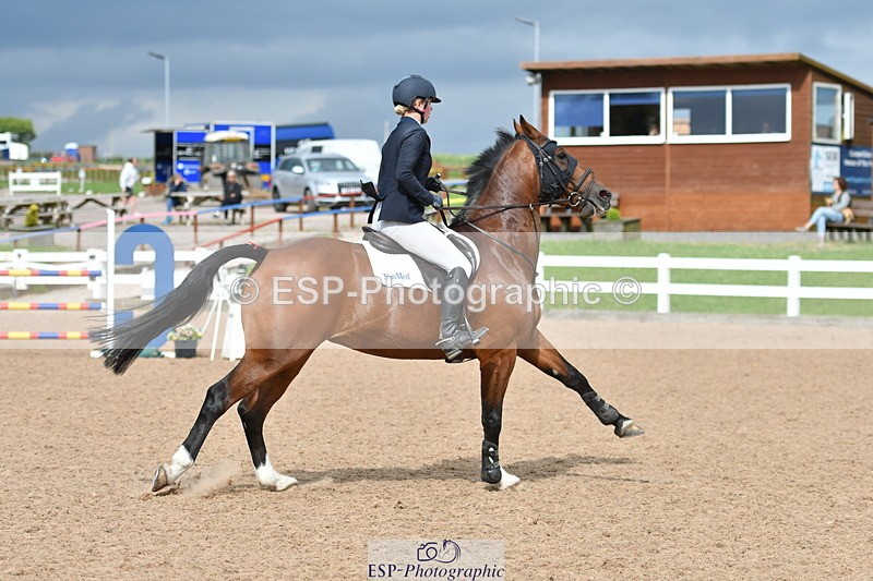 240727A-164541-06762 - Cls 25 1.10m Amateur Qualifier