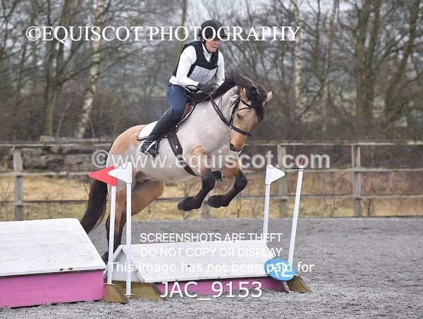 JAC_9153 - CLASS 1 60CM