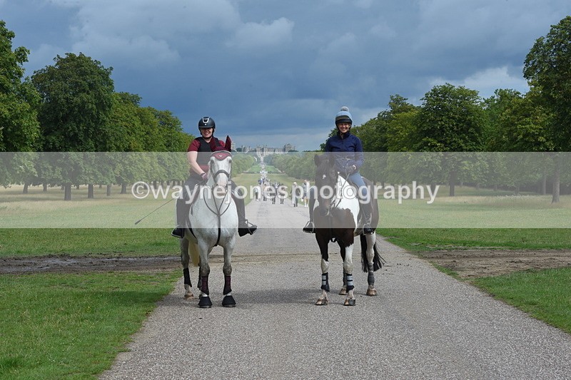 TT3_9196 - Time at Crossing 09:22 to 11:26