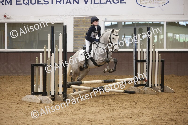 20260321-1566 - Class 4 - 60cm