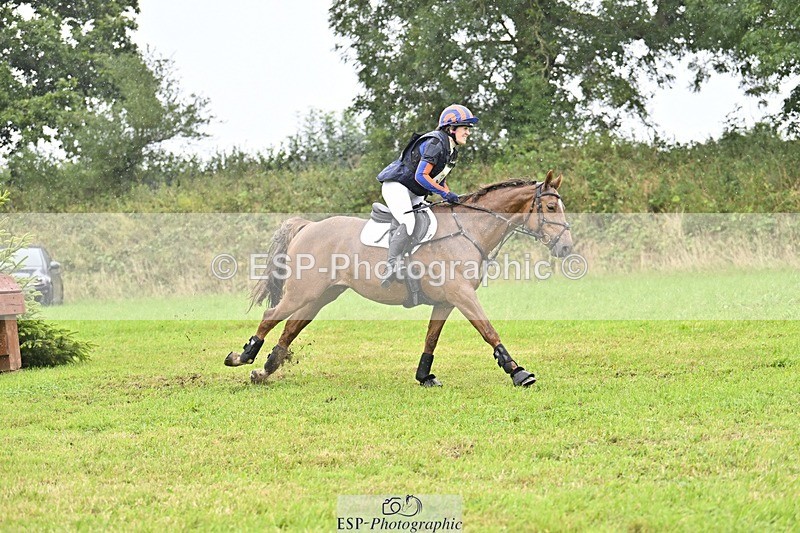 240901A-140149-09213 - 382-Jennifer.Jaques-AURELIA.COOL