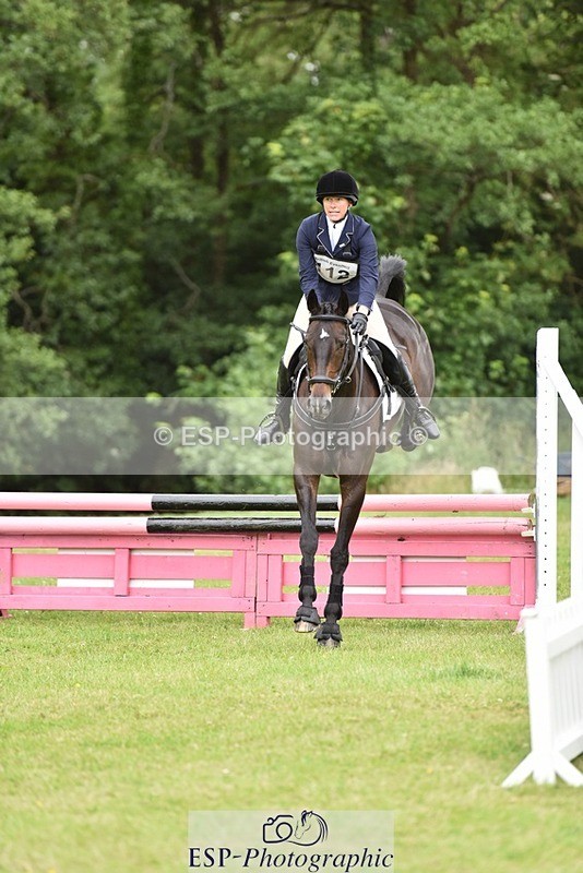 140102-203246-00556 - BE 90 SJ 08-45 to 10-00