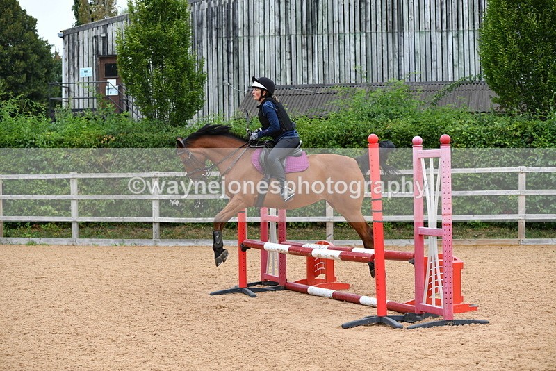 WJ5_3614 - SJ 10:00am