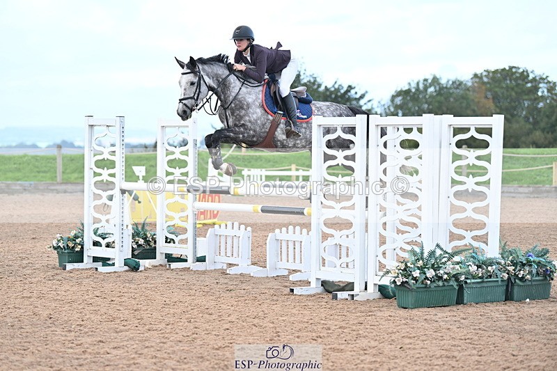 231013A-112556-01828 - Cls 8 Blue Chip Power Champ Quali