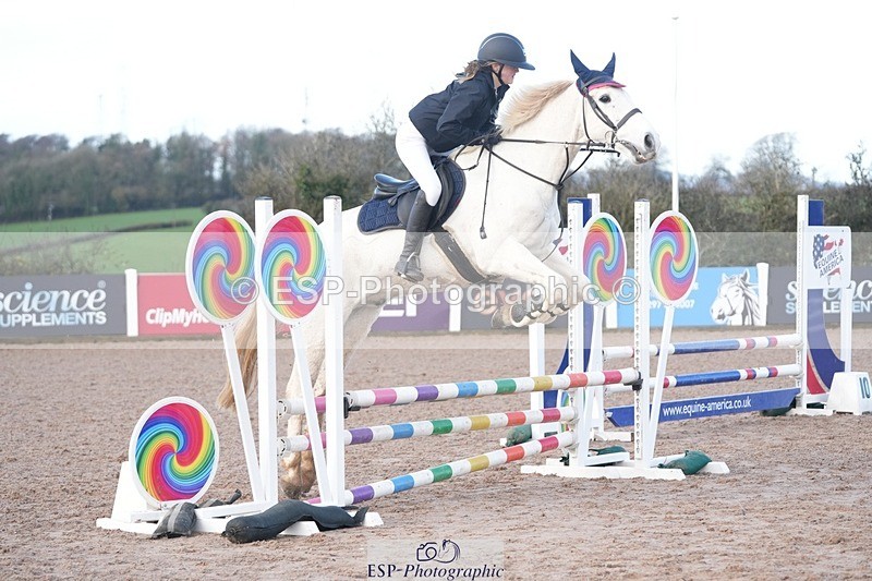 251129-110458-00222 - 70cm