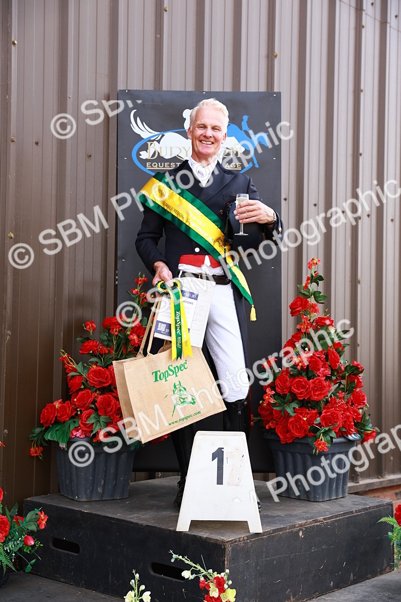 SBM_002046 - Presentations - 21-07-26