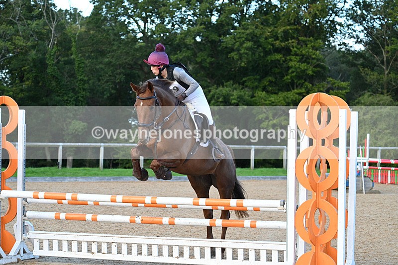 WJ7_6488 - Time 16:55 to 17:11