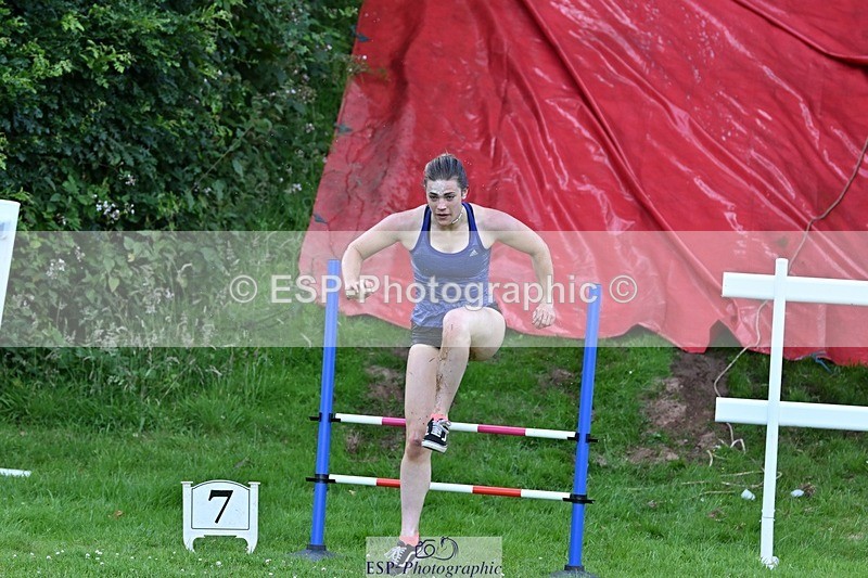 240711-194021-31357 - Cls 210 Jolly Jumps Run and Run