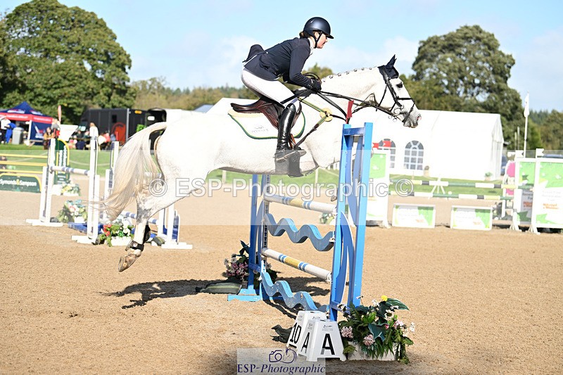 241025-115942-07389 - 201-Jess.Rimmer-LISNAUGHT.LADY.CRUISE