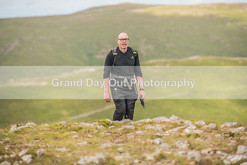 10 in 10-223 - 10 in 10 Challenge(MS Society Charity Event) 'Dalehead' Saturday 22nd June 2024