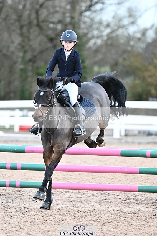 231119A-080920-04293 - Sun Cls 1 70cm Open