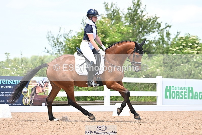 240621A-124547-02227 - Cls 7 BD Elementary 45